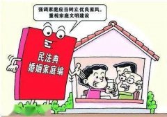 温江区私家调查婚外情取证妙招