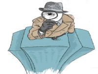 温江区寻人公司阐述拐卖儿童的可疑行为